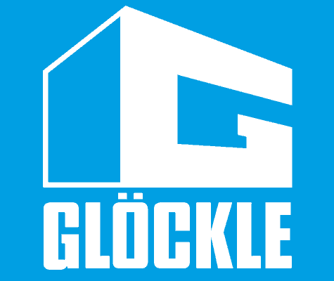 Glöckle-Bau Schweinfurt