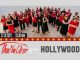 Konzert Thalia Chor goes Hollywood