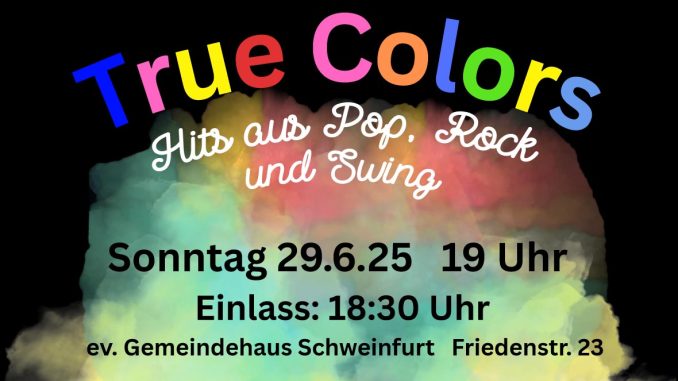True_Colors_Gemeindehaus2